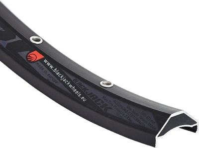 RODI Cycling Rodi velg "ready 30"