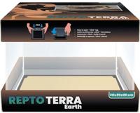 Terra earth 30 x 30 x 20 cm Repto - Repto Terra earth 30 x 30 x 20 cm Repto - Repto
