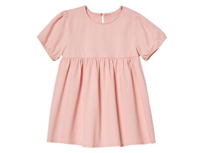 lupilu Kinder jurk (Lichtroze, 104)