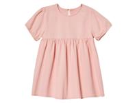 lupilu Kinder jurk (Lichtroze, 104)