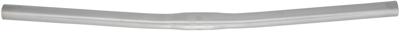 Ergotec Bar town exclusiv 560mm alu-look