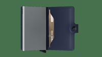Secrid Accessoire M-Navy