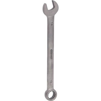 KS Tools 965.0213 965.0213 Ring-steeksleutel Sleutelbreedte (metrisch) 13 mm