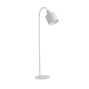 Masterlight Staande lamp Concepto 186 1025-06-06