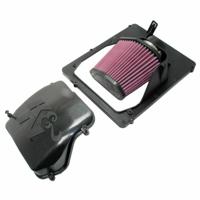 Kit voor directe toegang K&N KN57S-4900