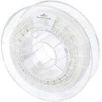 Spectrum Filaments 80521 S-Flex 98A Filament TPU Flexibel 1.75 mm 500 g Polar White, Polar-wit, Wit InnoFlex 1 stuk(s)