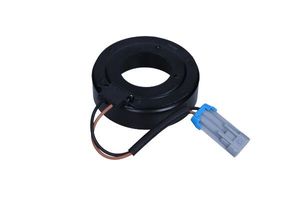 Magneetkoppeling, airconditioningcompressor AC168866