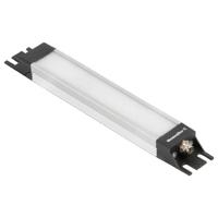 Weidmüller WIL-SXXXX-FXSF-5700-X140-M8XX-S LED-machineverlichting 1 stuk(s)