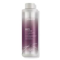 Joico Defy Damage Protective Shampoo 1000ml Joico Defy Damage Protective Shampoo 1000ml