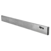 Magnetische stang voor messen Ferrestock Roestvrij staal 40 cm 400 x 40 x 10 mm