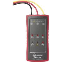 Beha Amprobe PRM-5-EUR Draaiveldmeter CAT IV 600 V LED - thumbnail