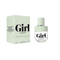 Damesparfum Rochas Girl EDT 40 ml