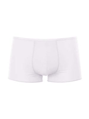 HOM - Trunk - Plumes - wit, Maat:L