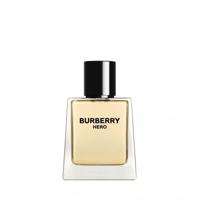 Burberry Hero Eau de Toilette 50ml Burberry Hero Eau de Toilette 50ml