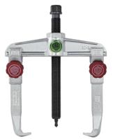 Kukko 2-armige trekker 160x150mm