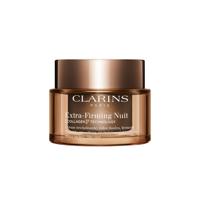 Clarins Extra-Firming Nachtcrème 50ml