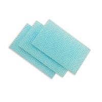 Wasmachine gedrenkt in wasmiddel CLEANET PLUS