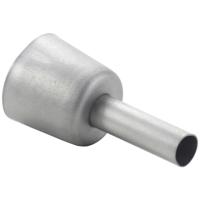 TOOLCRAFT TPS-800HT2 Hetelucht mondstuk Grootte soldeerpunt 6.5 mm Lengte soldeerpunt: 37 mm Inhoud: 1 stuk(s)