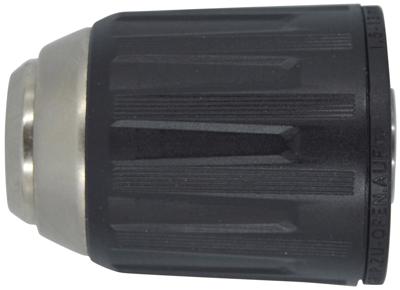 Makita Quick-change chuck 13mm