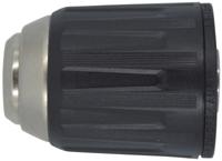 Makita Quick-change chuck 13mm