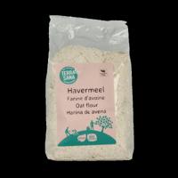 Havermeel glutenvrij bio 500 Gram