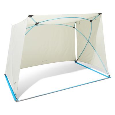 Helinox Royal Box Shade Windscherm Sand OS