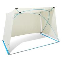 Helinox Royal Box Shade Windscherm Sand OS