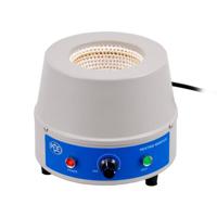 PCE Instruments Verwarmingskap PCE Instruments Verwarmingskap