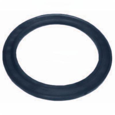 Europond EPDM Afdichtring 1" - Weerbestendig & Duurzaam - 33mm Binnenmaat, 43mm Buitenmaat