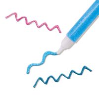 SES Creative Glitterlijm - thumbnail