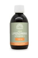 Mattisson Aquasome liposomaal vitamine C 1000mg