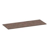 Brauer Ocean Slim Topblad - 120 cm - Erosion