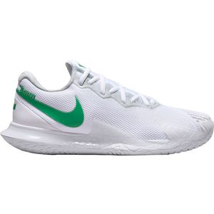 Nike Court Zoom Vapor Cage 4 Rafa Heren