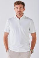 John Miller Polo 5142677-920-000-000
