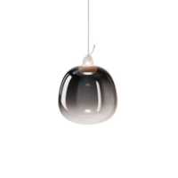 Lodes - Oblo Klein 2700k Hanglamp Lodes - Oblo Klein 2700k Hanglamp