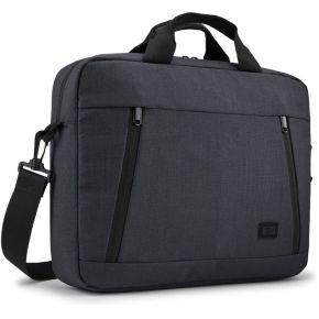 Case Logic Huxton HUXA214 BLACK