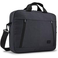 Case Logic Huxton HUXA214 BLACK