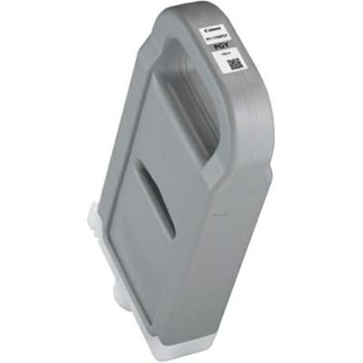 Canon PFI-1700 Photo Gray 700ml