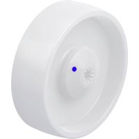 Blickle PO 125/8XKA Wiel Wieldiameter: 125 mm Draagvermogen (max.): 300 kg 1 stuk(s) Blickle PO 125/8XKA Wiel Wieldiameter: 125 mm Draagvermogen (max.): 300 kg 1 stuk(s)