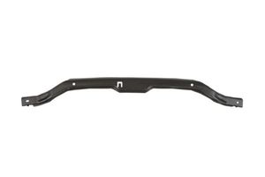 Drager, bumper 5502002957941P