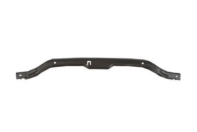 Drager, bumper 5502002957941P