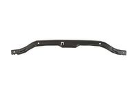 Drager, bumper 5502002957941P