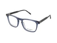 Brillen met correctie Tommy Hilfiger TH 2069 PJP