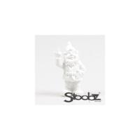 Stoobz kabouter f*ck you wit 10cm Stoobz kabouter f*ck you wit 10cm