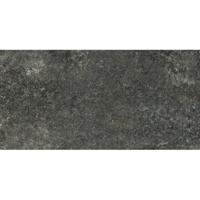 Florim Artifact 760632 Vloertegel 300X600 Charcoal 9Mm Mat Ret.R10