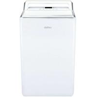 Ontvochtiger DAITSU ELECTRIC