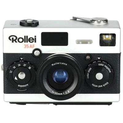 Rollei 35AF - OUTLET