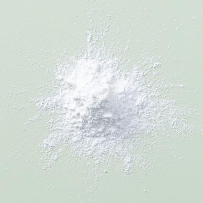 Arrowroot poeder (bio) 25 kg baal Arrowroot poeder (bio) 25 kg baal