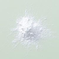 Arrowroot poeder (bio) 25 kg baal