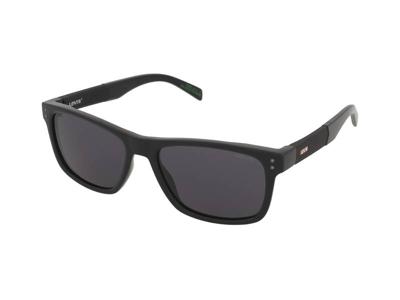 Zonnebrillen Levi's LV 5059/S 807/IR